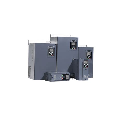 Variable-Frequency Drive 的图像结果