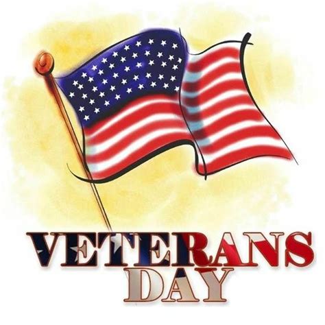 Download High Quality veterans day clipart memorial Transparent PNG ...