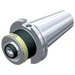 Hydraulic Chucks HydroForce™ High-Torque Line • HSK A