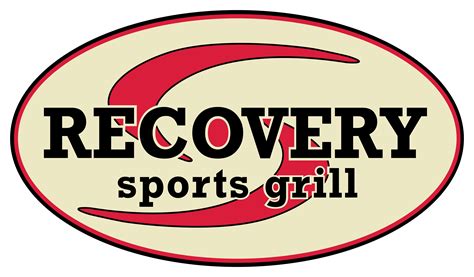 Sports Recovery Grill at Caitlin Shaeffer blog