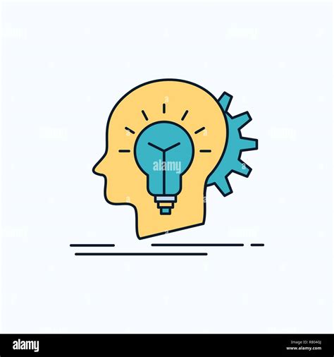 Symbol for Writing Creativity 的图像结果