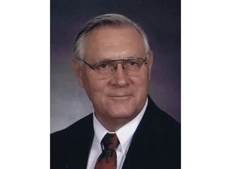 Marvin P. Klaassen Obituary (2025) - Milton, PA - Shaw Funeral Home ...