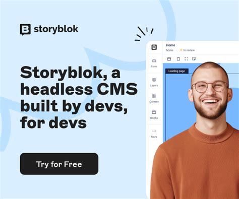 Image result for Zen Coding Tutorial
