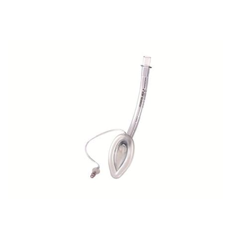 LMA-North America Airway Laryngeal Mask Lma Unique Neonatal/Infant