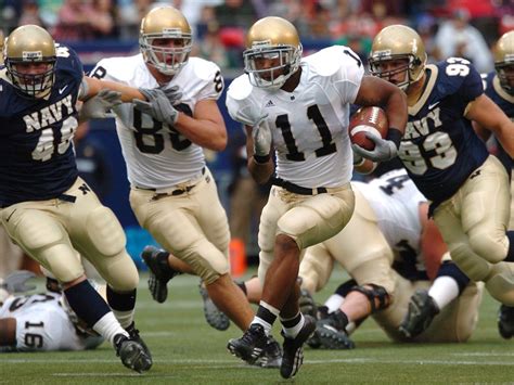 Image result for First Football