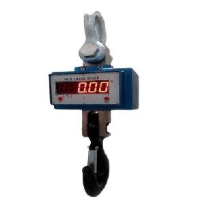Conveyor Weighing System Manufacturer Supplier from Mumbai India