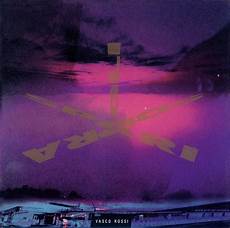 delusa vasco vasco delusa 1993 jonica radio delusa vasco vasco delusa 1993 jonica radio