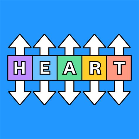 Concept Poster Examples 的图像结果