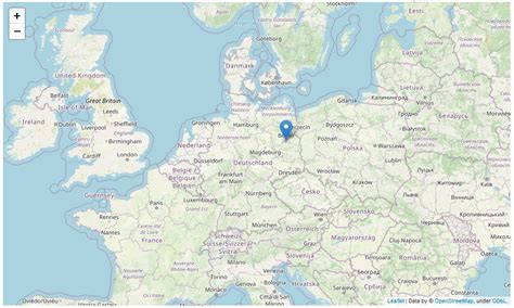 Image result for Geopy for Geocoding