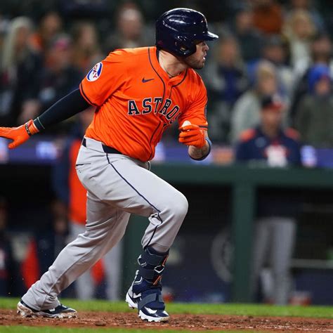 Béisbol - El Nuevo Día