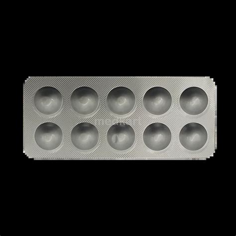 DAPARYL 10MG TABLET 10'S Price, Uses, Side Effects & Substitutes | Medkart