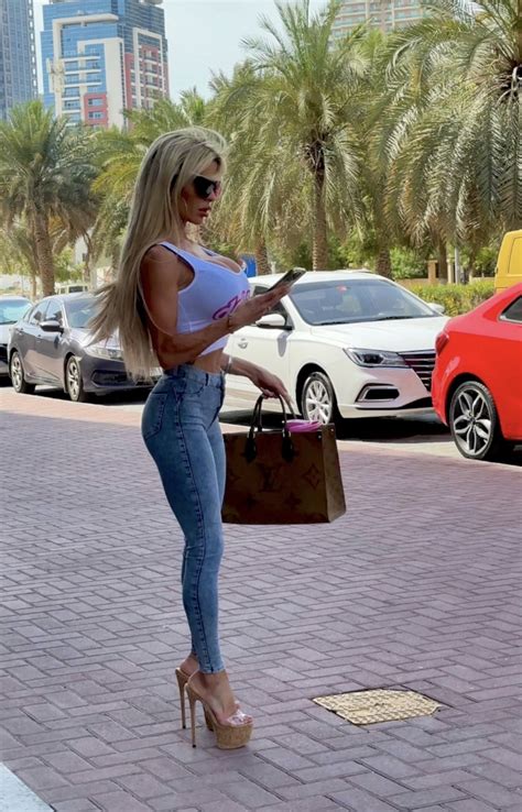 TW Pornstars - Autumn Blair . Twitter. No this is NOT a screen cap from “V.I.P” Anyone else ...