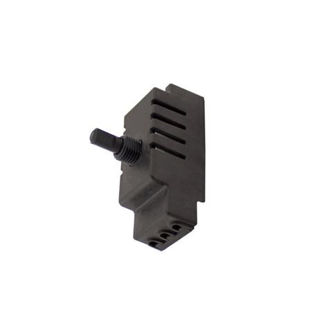 Image result for LED Dimmer Module