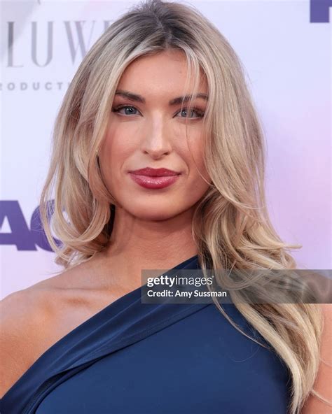 Camryn Kinsey | Big Announcement! I’m happy to share that I’ve ...