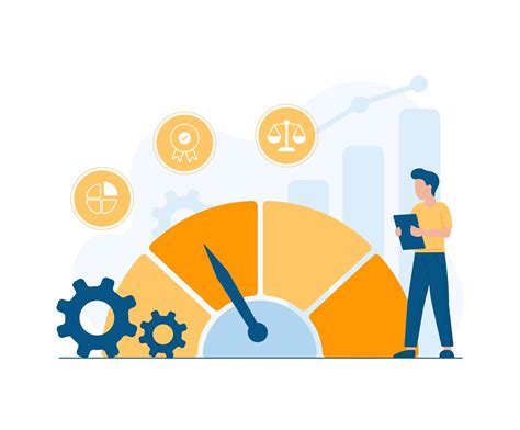 How AMP Pages Boost Your Website's SEO [with 10 Benefits]