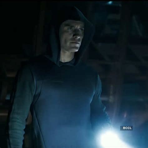 Alien: Covenant Movie Photos | Alien: Covenant Movie Stills | Alien ...