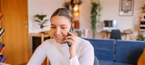 Appointment Request | O'Brien Orthodontics | Englewood OH