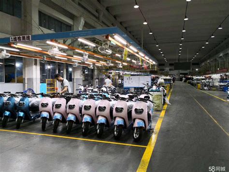 比亚迪丰田合资成立纯电动车研发公司：5月前开业_易车
