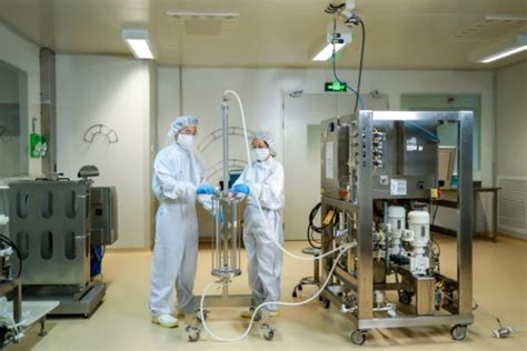 Collaborative Win-Win 的图像结果