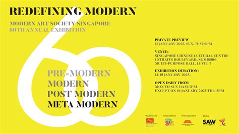 Society Aesthetic 的图像结果