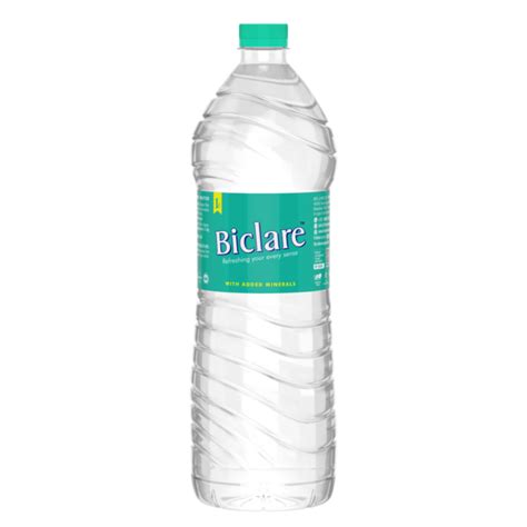 Flora Beverages India Pvt. Ltd. in Surat, INDIA