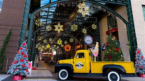 Start a New Seasonal Tradition in Eugene - Travel Oregon