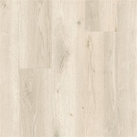 Aquaguard Performance Flooring | Essex Dover Waterproof Laminate ...