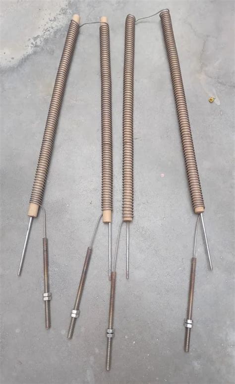 Heating Element 的图像结果
