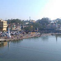 Ramkund, Nashik - Tripadvisor