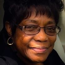 Obituaries Rochester NY