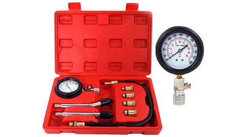 Engine Compression Testing Manufacturing 的图像结果