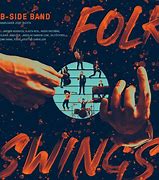 Image result for side band 频带