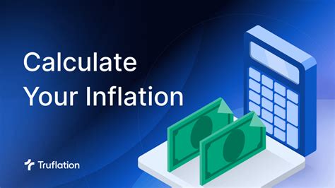 Image result for Rate Inflation Calculator