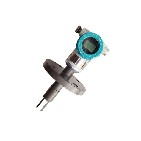 Level Meters | Hyko Technologies | Thane