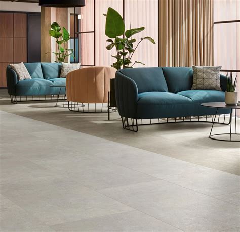 Luxury Vinyl Flooring for Homes & Villas | IDEAL FLOORS
