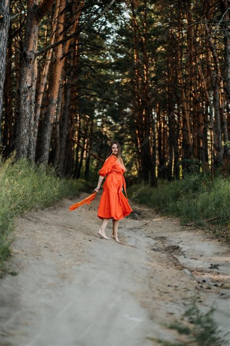 Premium Photo | Woman numerologist hand with pebble stone with number ...