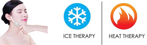 Rhyhorn Facial Roller Unbreakable Stainless Steel Cryo Globes Magic ...