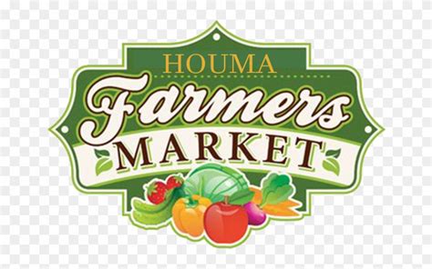 Market Sign Clip Art 的图像结果