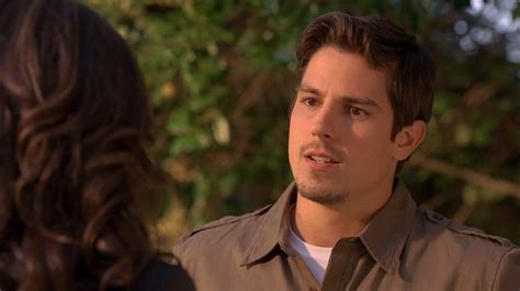 The Lost Valentine Movie Streaming Online Watch