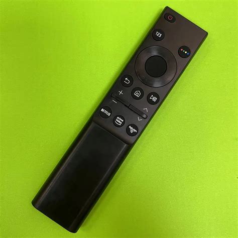 Image result for How to Program Universal Remote Samsung with Netflix