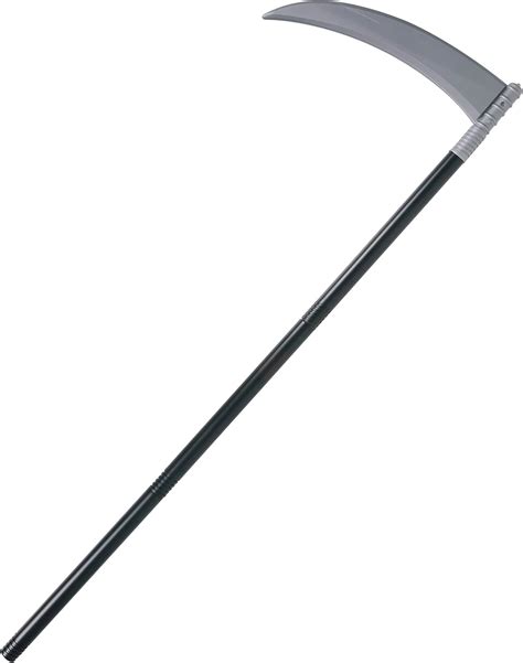 Grim Reapers Scythe