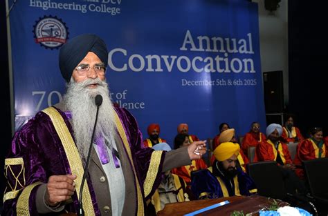 Guru Nanak Dev Engineering College, Ludhiana