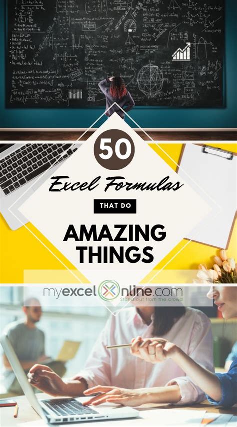 Image result for Excel Tutorial Advanced Functions