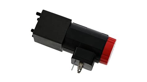 4/2 directional valve WE02-4R100R24/0HN - Directional control valves