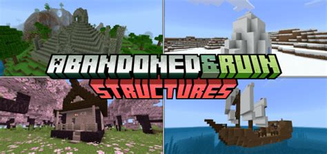 Image result for How to Download Random Loot Mod