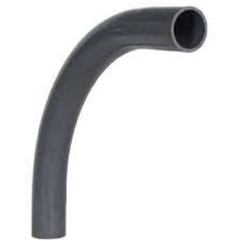 stainless steel pipe fittings - Ss 304 Flange Sorf Trader - Retailer ...