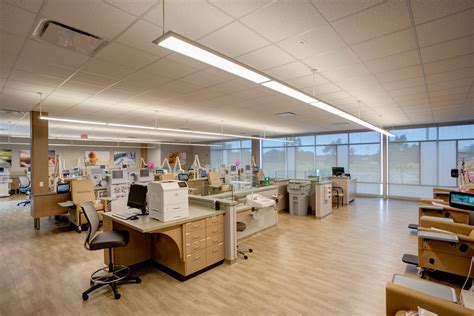 Davita Dialysis Center | Key Construction