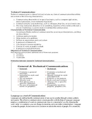 DBMS notes - It is good - DBNS DATABASE MANAGEMENT SYSTEM 2 tier, 3tier ...