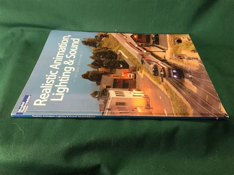 Image result for Model Railroad Animation