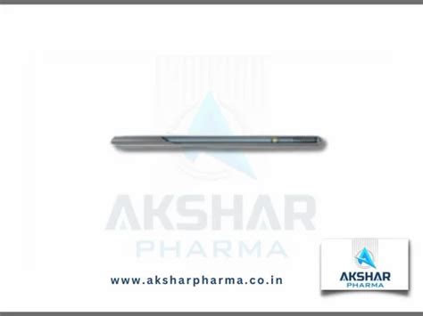 Abbott - Pilot 50 Guide Wire Wholesale Distributor from Surat